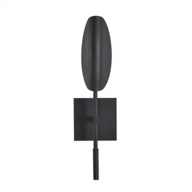Бра LUMION 8397/1W