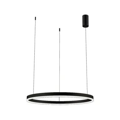 Подвесной светодиодный светильник Kink Light Тор 08214,19P(4000K)
