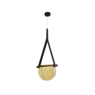 Подвесной светильник Kink Light 07687-30,19(03)