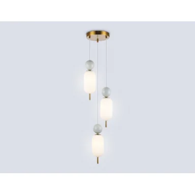 Подвесной светильник Ambrella Light LH53102