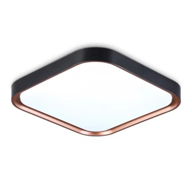 Накладной светильник Ambrella Light FZ1271