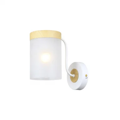Бра Escada 1172/1A White