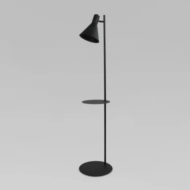 Торшер TK Lighting 5864