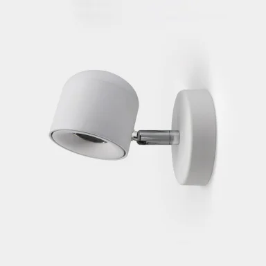 Спот ImperiumLoft 228847-26