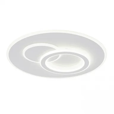 Накладной светильник Escada 10296/3LED