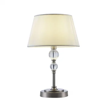 Настольная лампа FR5679TL-01N