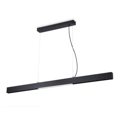 Линейный светильник Ambrella Light FL5966