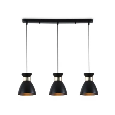 Подвесной светильник Ambrella Light TR8469
