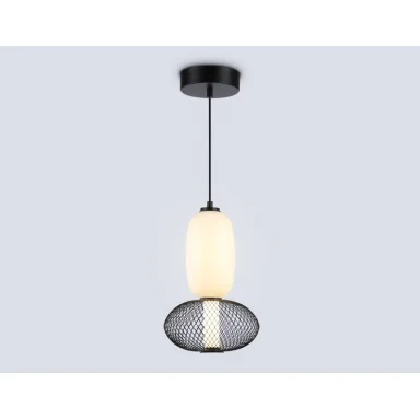 Подвесной светильник Ambrella Light LH11007