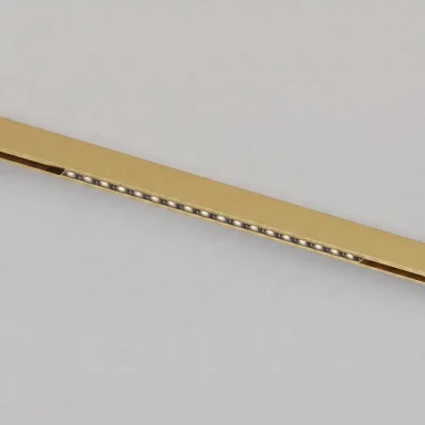 Светильник на шине Denkirs DK4971-SB