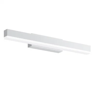 Подсветка MIR012WL-L9W4K