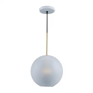 Подвесной светильник LOFT IT 2030-P1