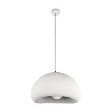 Подвесной светильник LOFT IT 10252/400 White