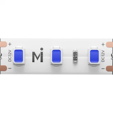 Светодиодная лента Led Strip 201173