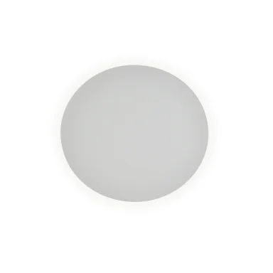 Бра Kink Light 2201,01