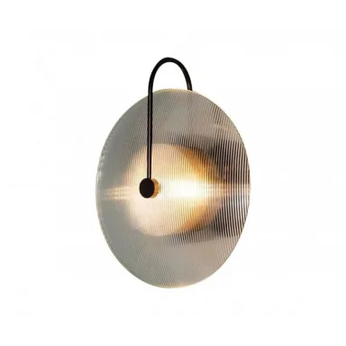Бра Kink Light 08438-2,19(16)
