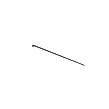 Трековыйсветильник TR173-1-16WTW-B