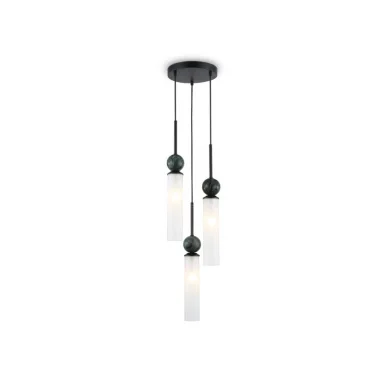 Каскадная люстра Ambrella Light LH53271