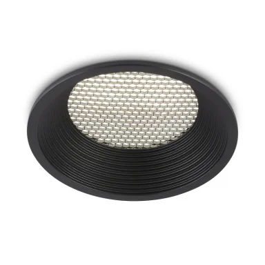 Встраиваемый светильник Ambrella Light TN51752
