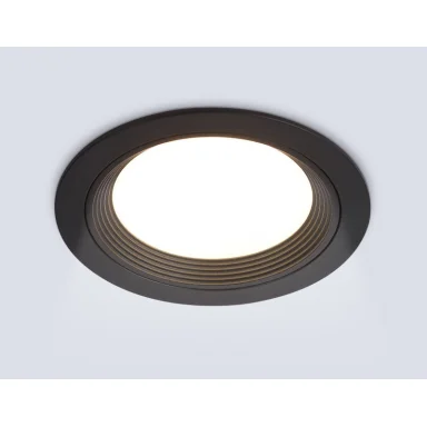 Встраиваемый светильник Ambrella Light TN51802