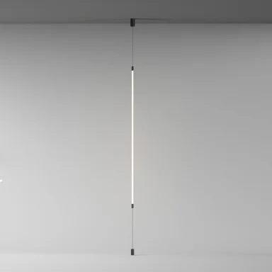 Бра Denkirs DK7506-BK