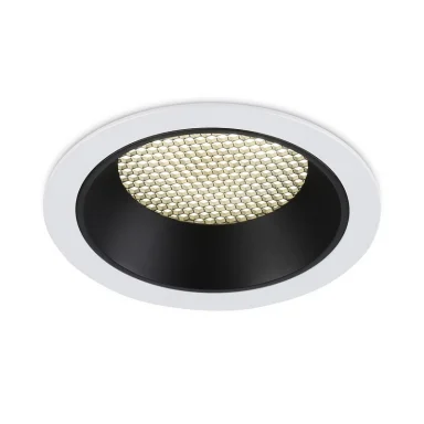 Встраиваемый светильник Ambrella Light TN49503