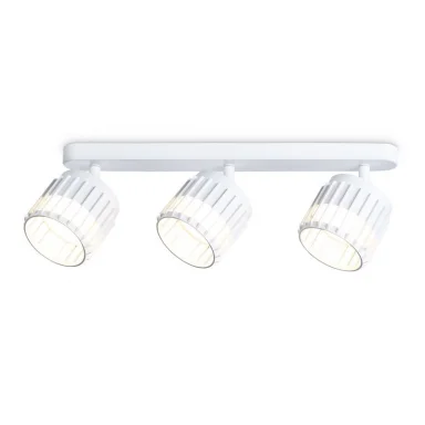 Спот Ambrella Light TN71166
