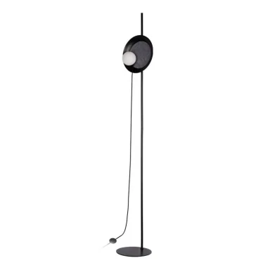 Торшер LOFT IT 10237F Black