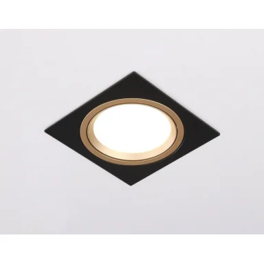 Встраиваемый светильник Ambrella Light TN51918
