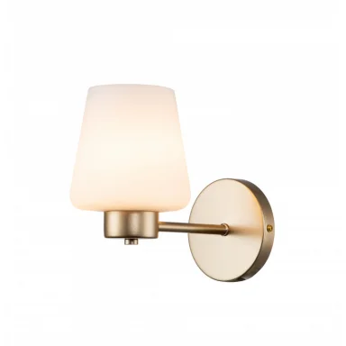 13004/1W Gold