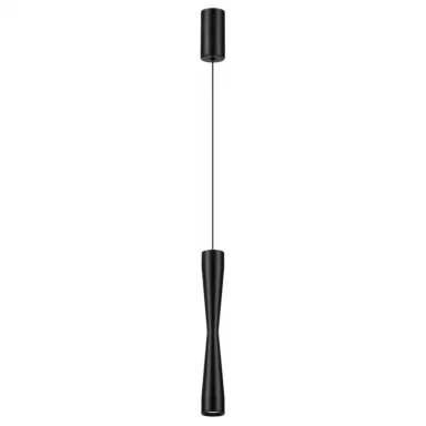Подвесной светильник Odeon Light 4291/5L