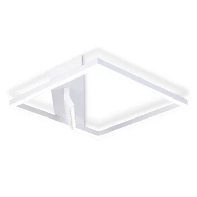 Накладной светильник Ambrella Light FL51463