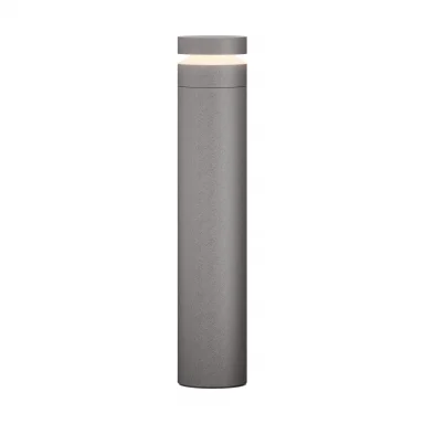 Ландшафтныйсветильник O469FL-L20CM3K1