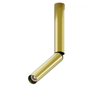 Потолочныйсветильник C142CL-6W3K-BS