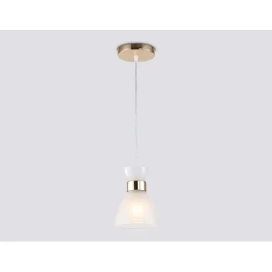Подвесной светильник Ambrella Light TR3401