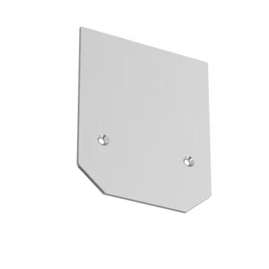 Аксессуар для трекового светильника TRA004MPEC-21S