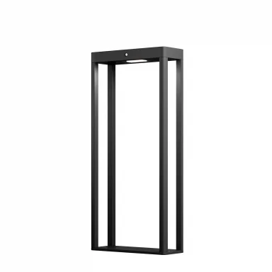Ландшафтный светильник Outdoor OSL456FL-L2GF3K