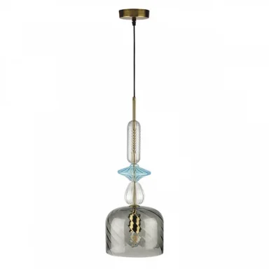 Подвесной светильник LOFT IT 10037C