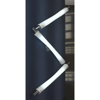 Бра Lussole Frascati LSQ-6209-03