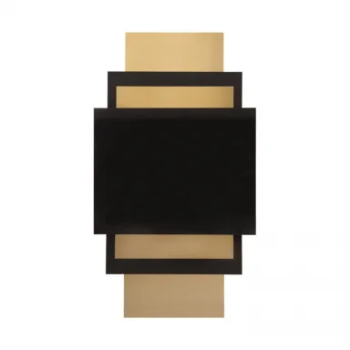 Бра LOFT IT 10138W
