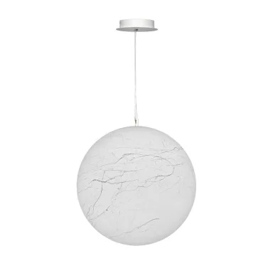 Подвесной светильник Loft IT Moon Loft5056PF/L