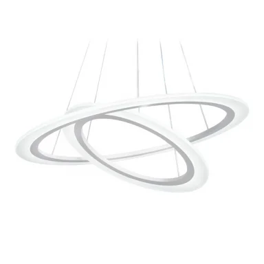 Подвесной светильник Ambrella Light FA4355
