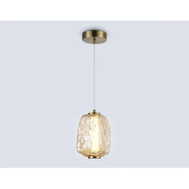 Подвесной светильник Ambrella Light LH30101