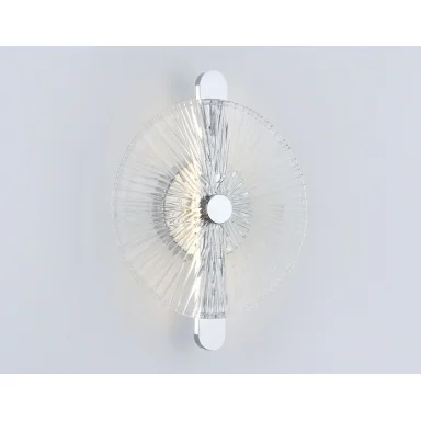 Бра Ambrella Light LH31141