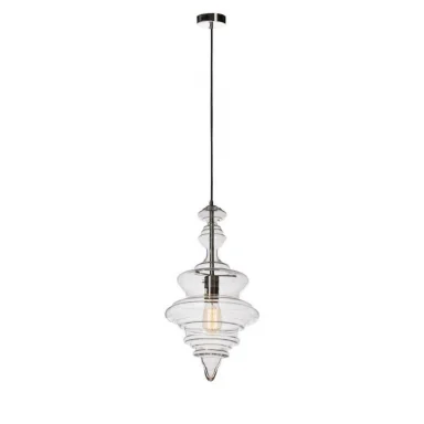 Подвесной светильник LOFT IT 2073-A
