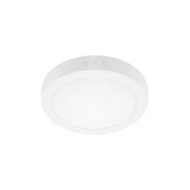 Накладной светильник Lightstar 323064