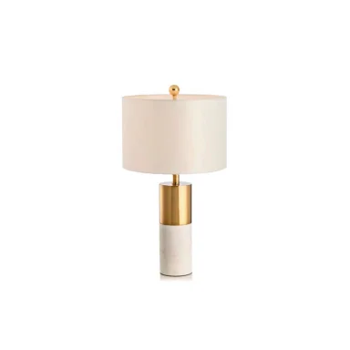 Настольная лампа Kink Light 07700-1T,01-20(01)