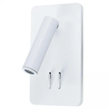 Бра A8233AP-1WH