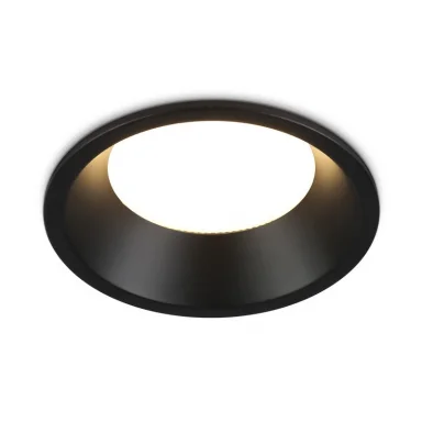 Встраиваемый светильник Ambrella Light TN6759