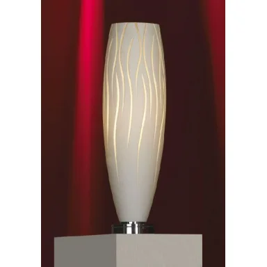 Настольная лампа Lussole Sestu LSQ-6304-01